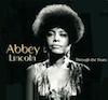 1368167643_abbey-lincoln-1