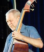 dave_holland_showpic_90px