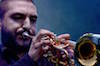 ibrahim_maalouf_show_pix_90px