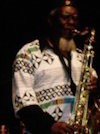 pharoah_sanders_100px