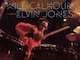 Will_Calhoun_Celebrating_Elvin_Jones_80px