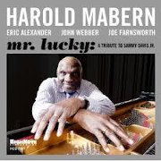 H_Mabern_122312show