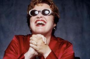 481165_10151495232041170_424525180_n