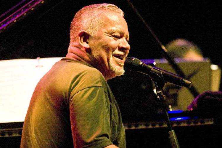 Joe Sample/ Flickr user Tom.Beetz via Wikicommons