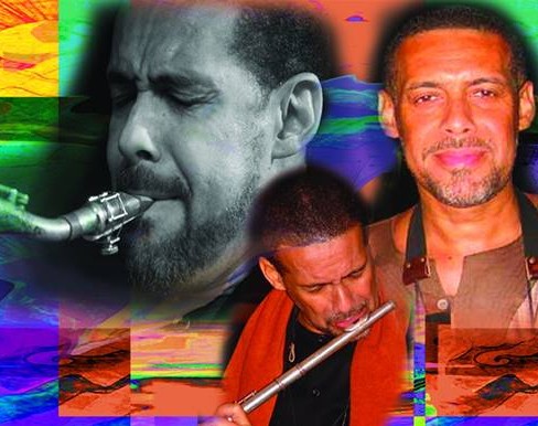 1394394_10151980062671170_70249835_n