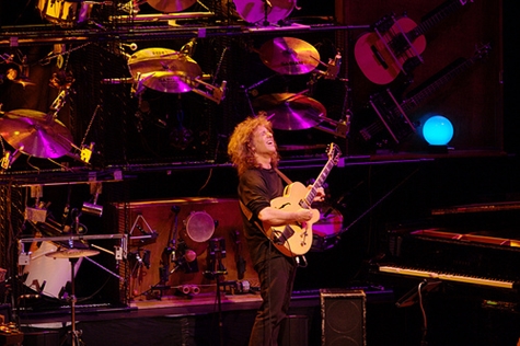 Metheny_Orchestrion_crop