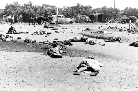 sharpeville-massacre-01