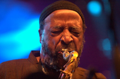 Yusef_Lateef_small