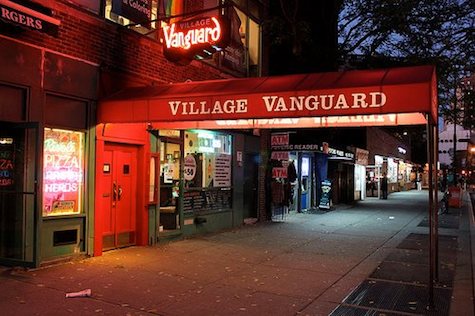 1926901_10152275780751170_2034665389_n