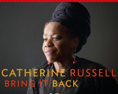 catherine russell bring-crop_sm