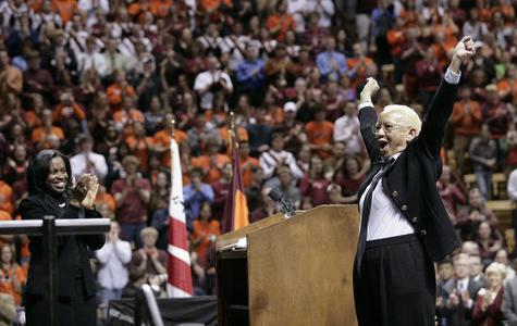 2007_Virginia_Tech_massacre_-_Nikki_Giovanni_speaks-crop