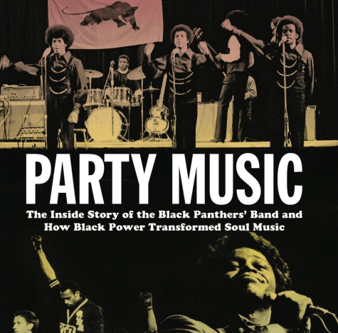 Vincent_Party_Music_cover-crop_475