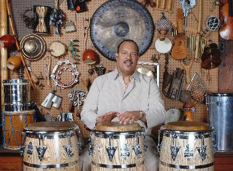 489_Steven_Kroon_copy-crop