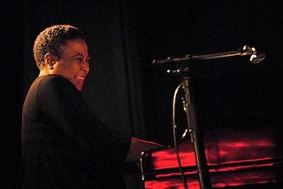 Geri_Allen