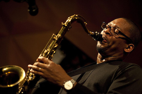 Ravi_Coltrane