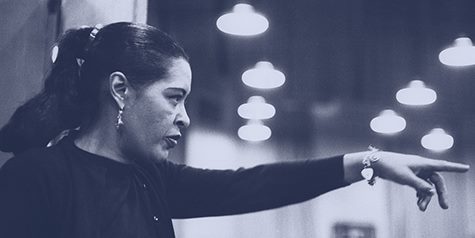 Billie_Holiday_100