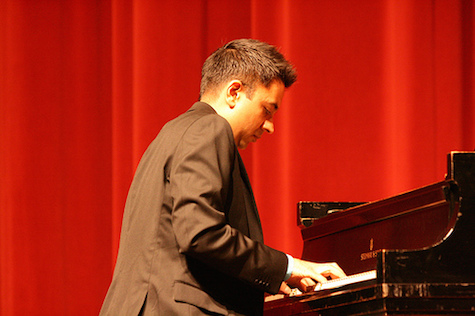 Vijay_Iyer_suga