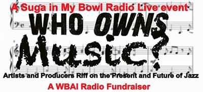 Who_Owns_music_Revised