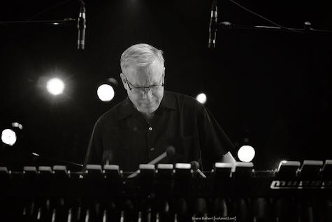 Gary_Burton_475