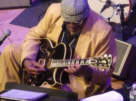 James_Blood_Ulmer_475