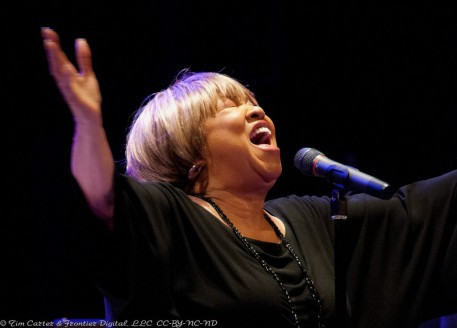 Mavis_Staples_Film