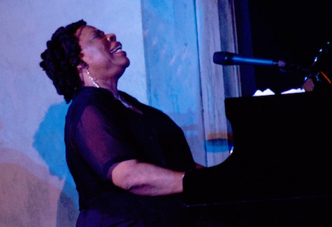 Amina_Claudine_Myers_475px