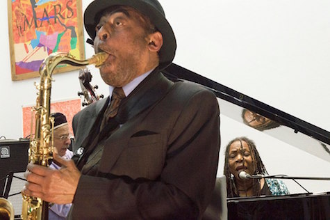 Archie_Shepp_Amina_Meyers_475px