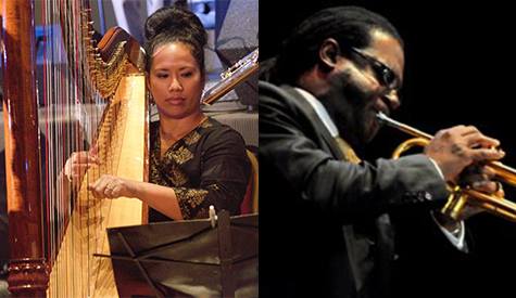 Riza_Marcus_Printup_duo