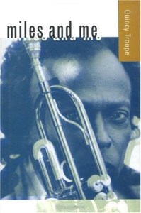 Miles_and_Me_cover