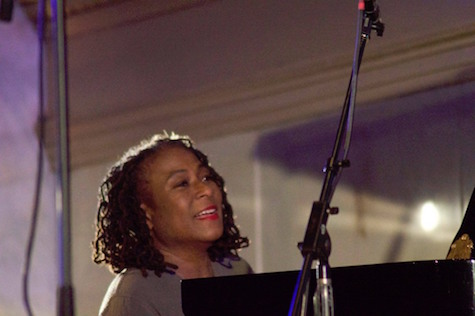 Geri_Allen_Show_Photo_475px