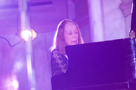 Connie_Crothers_show_475px