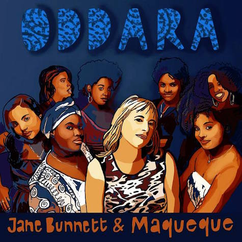 jane_bunnett_odara_cover_475px