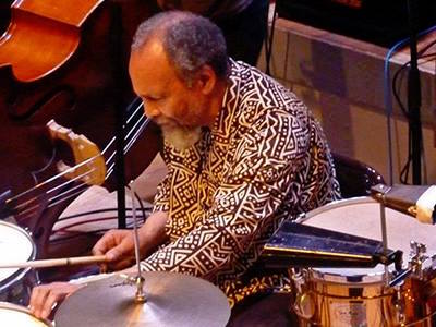 milford_graves_suga_cover