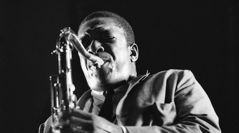 john_coltrane_doc_coverpic_475px