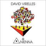 david_virelles_antenna_150px