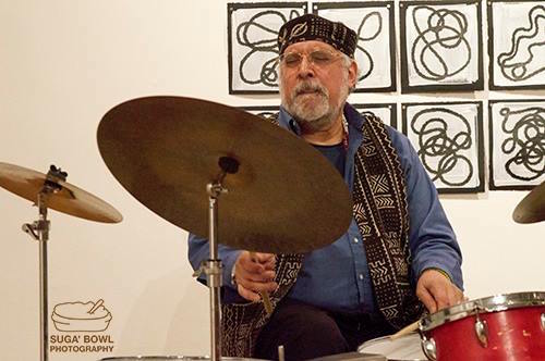 francisco_mora_catlett_suga_cover