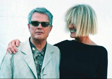 charlie_haden_carla_bley_suga