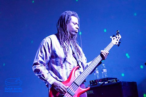 melvin_giggs_suga_cover