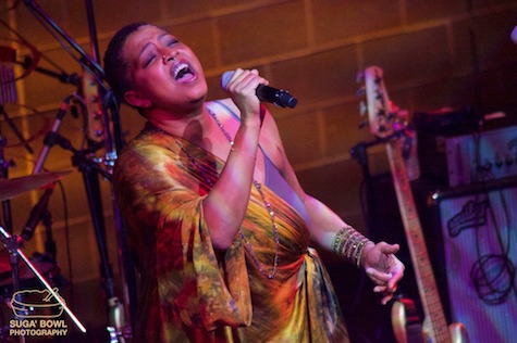 lisa_fischer_suga_cover_475px