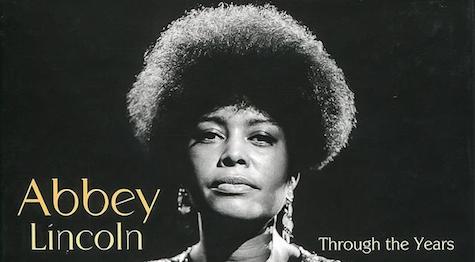 abbey_through_years_suga_header_475px